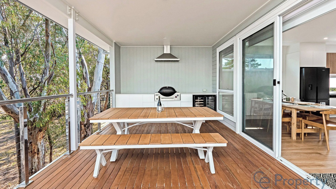 Photo of Outdoor in Walker Flat