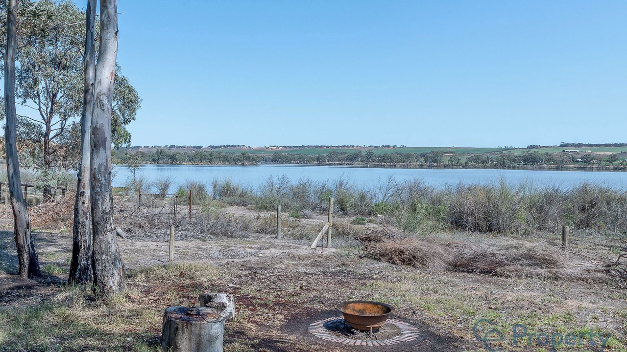 Photo of Outdoor in Walker Flat