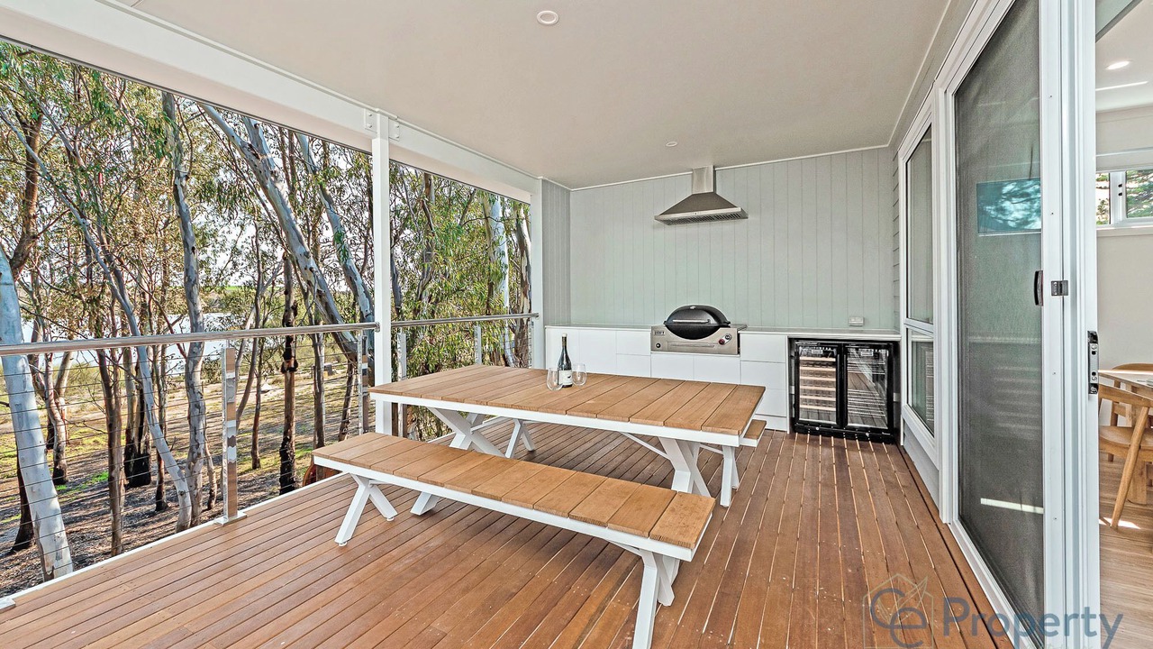 Photo of Outdoor in Walker Flat