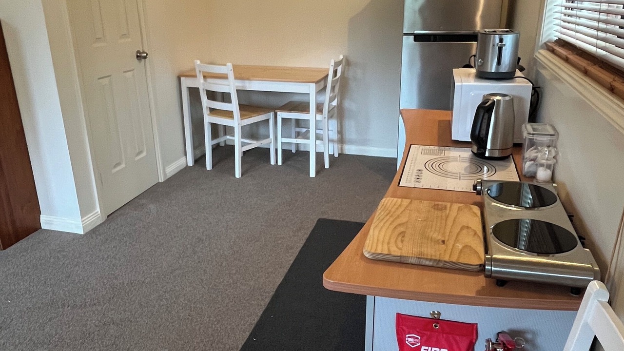 Photo of Kitchen in Tapitallee