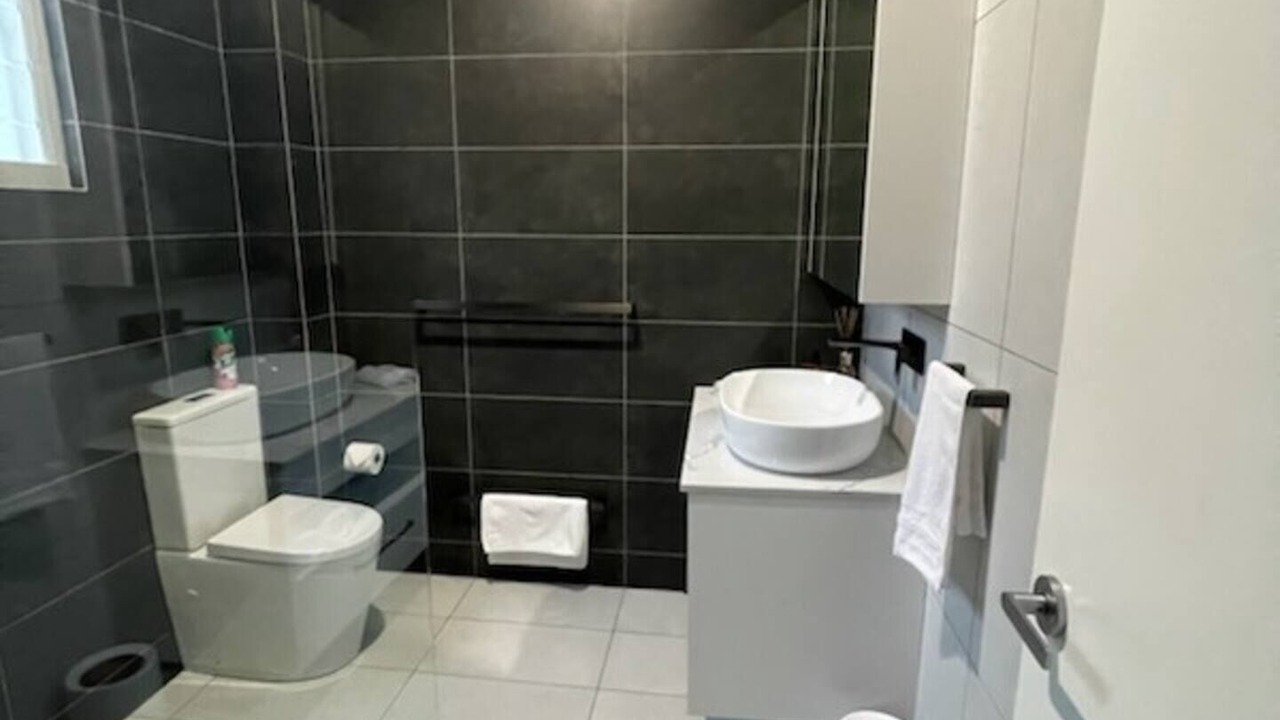 Photo of Bathroom in Worrowing Heights