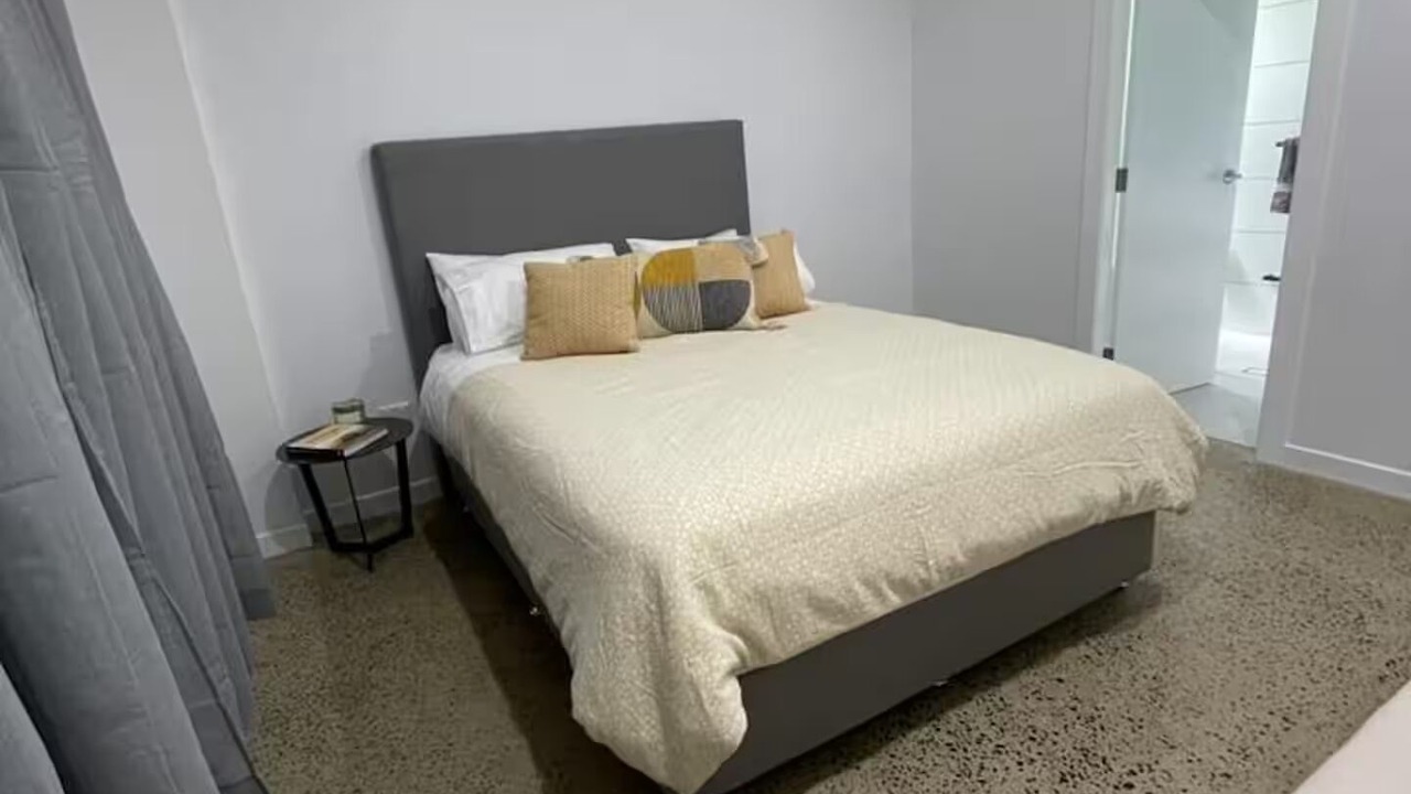 Photo of Bedroom in Worrowing Heights