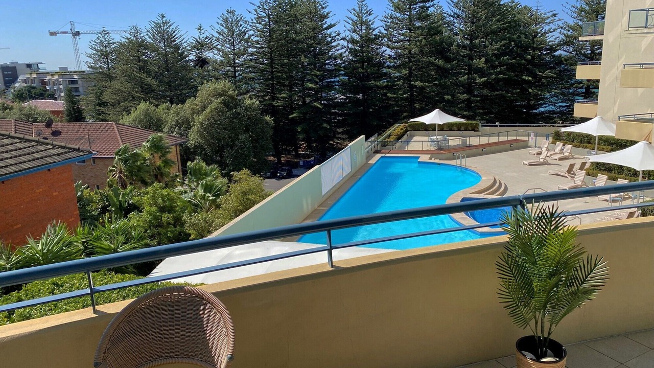 Photo of Outdoor in Cronulla