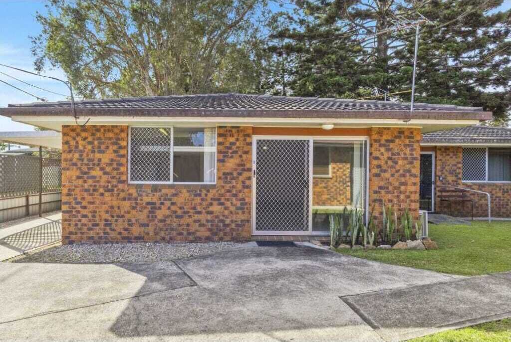 Photo of Outdoor in Urunga