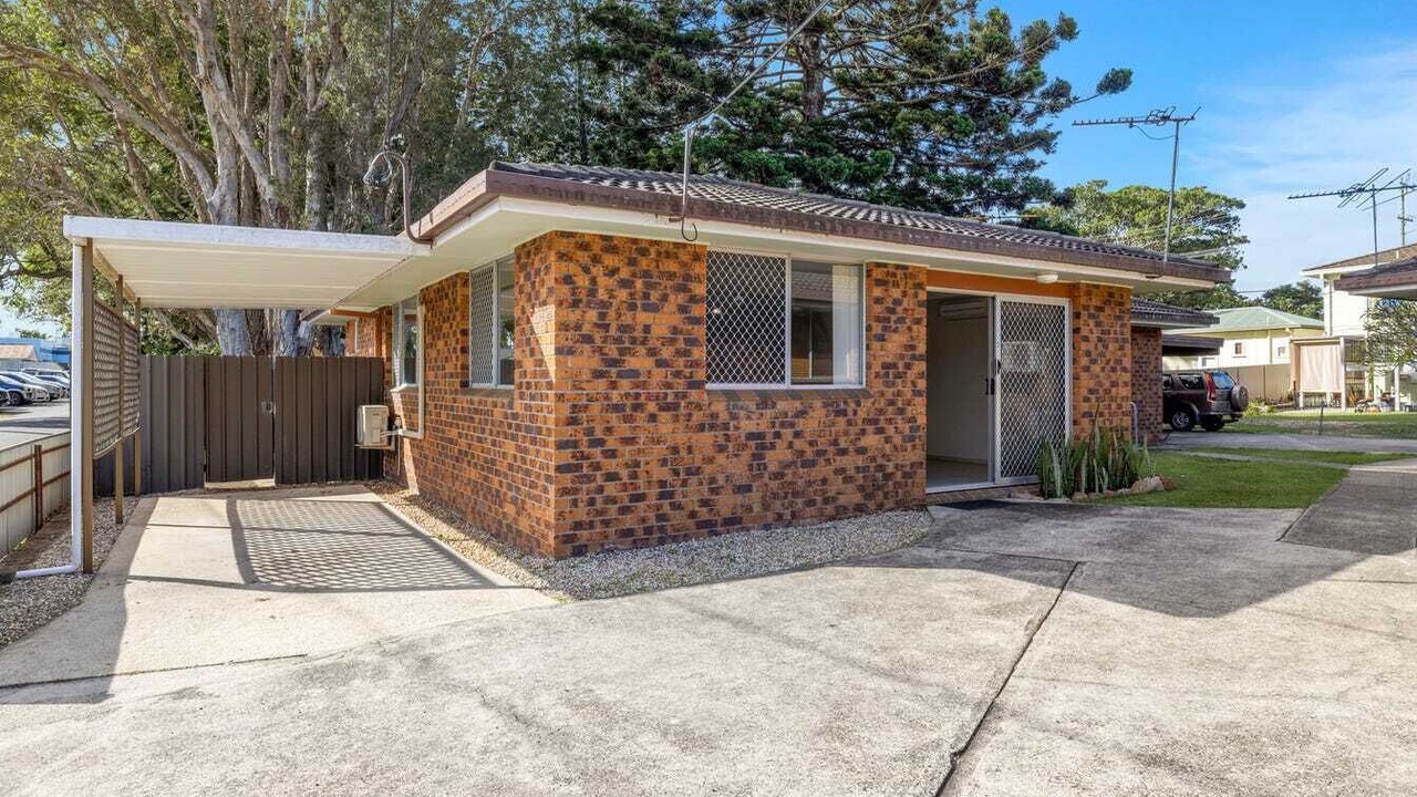Photo of Outdoor in Urunga