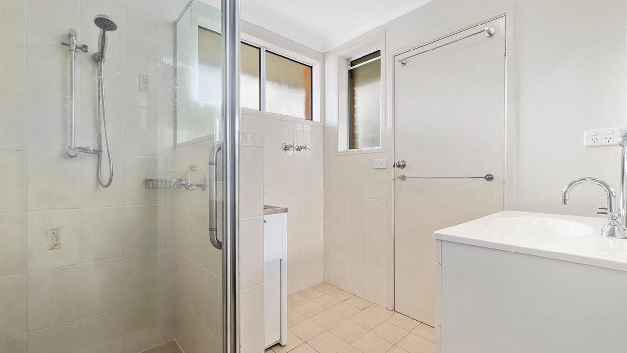 Photo of Bathroom in Urunga