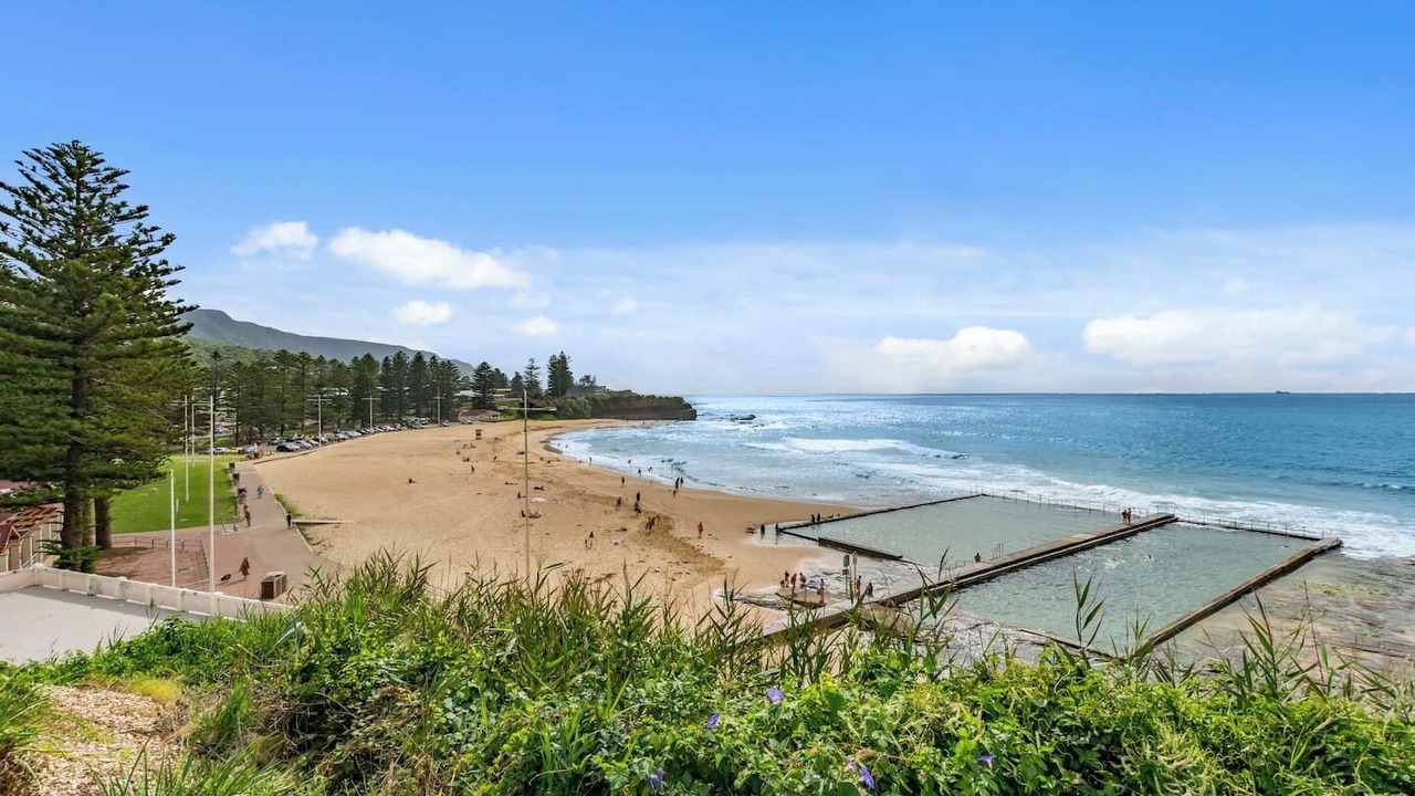 Photo of Others in Austinmer