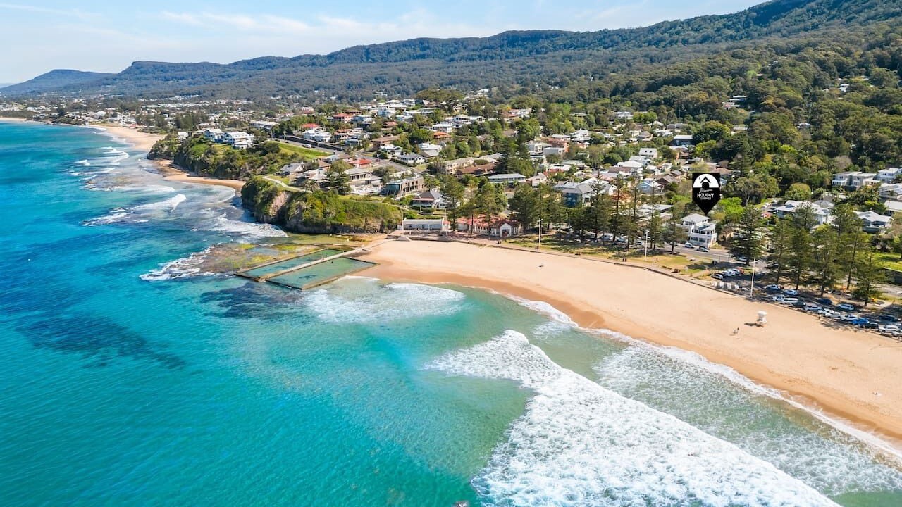 Photo of Others in Austinmer