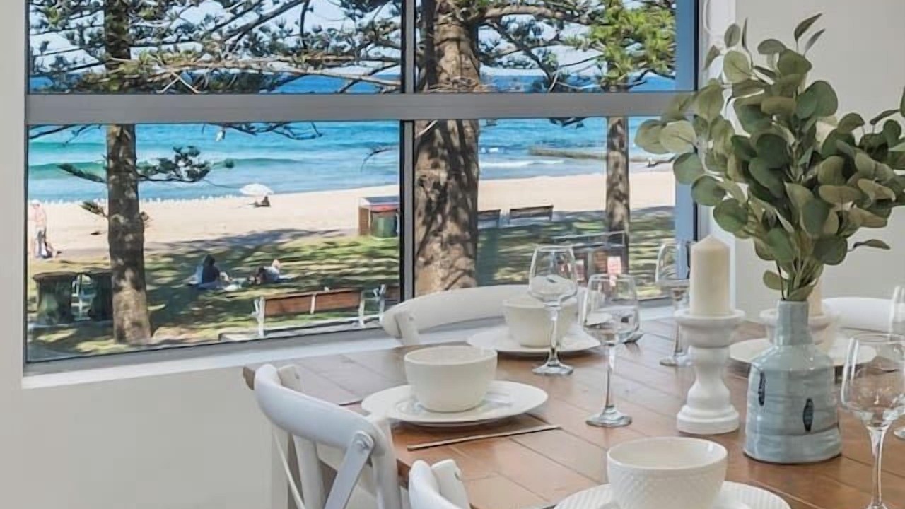 Photo of Others in Austinmer