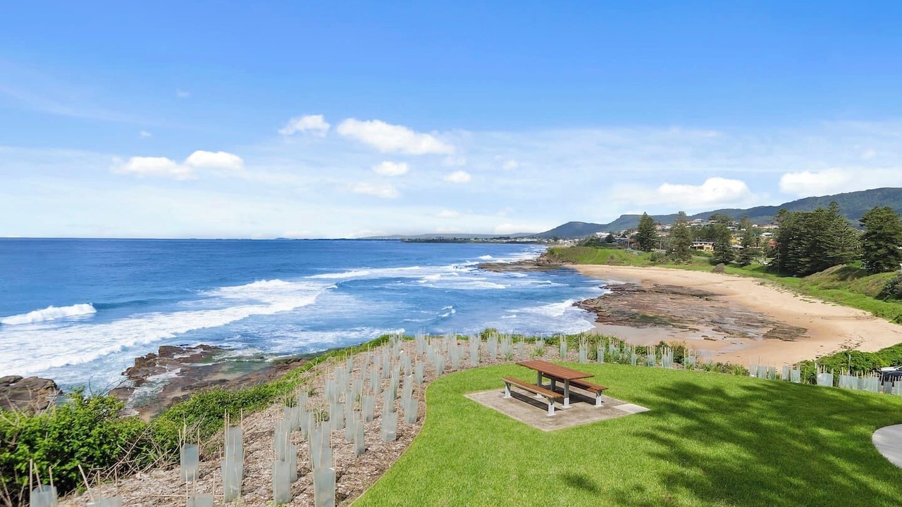Photo of Others in Austinmer