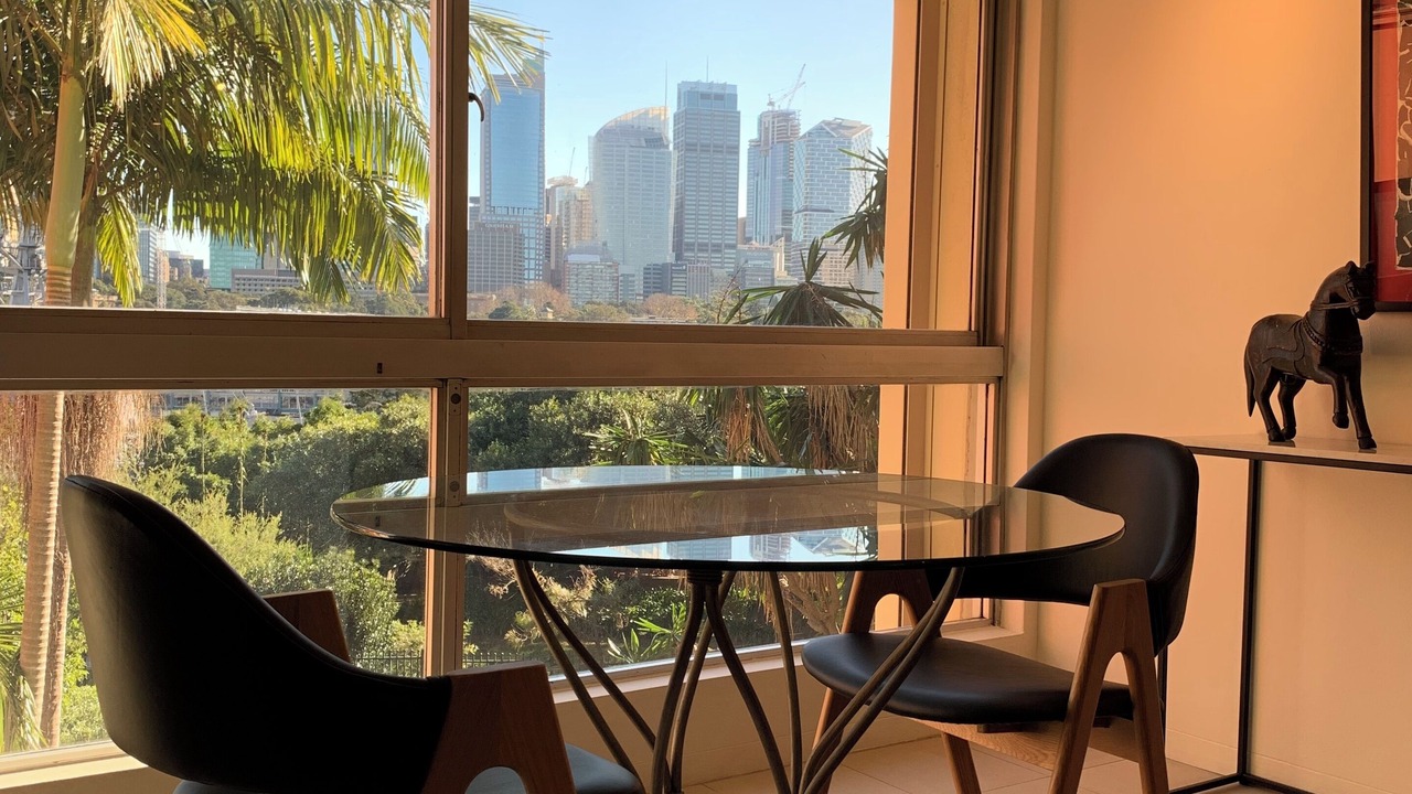 Photo of Others in Potts Point