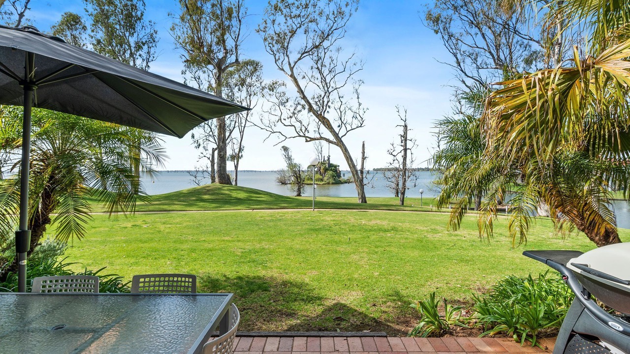 Photo of Outdoor in Mulwala