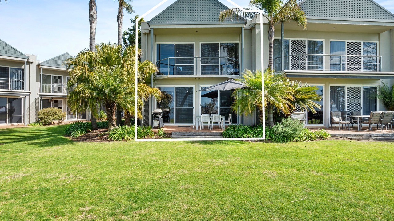 Photo of Outdoor in Mulwala