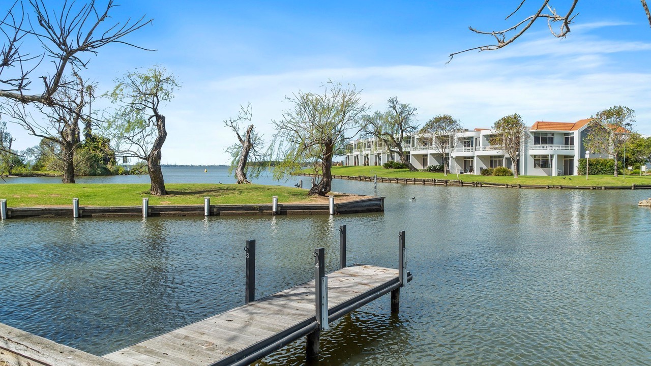 Photo of Outdoor in Mulwala