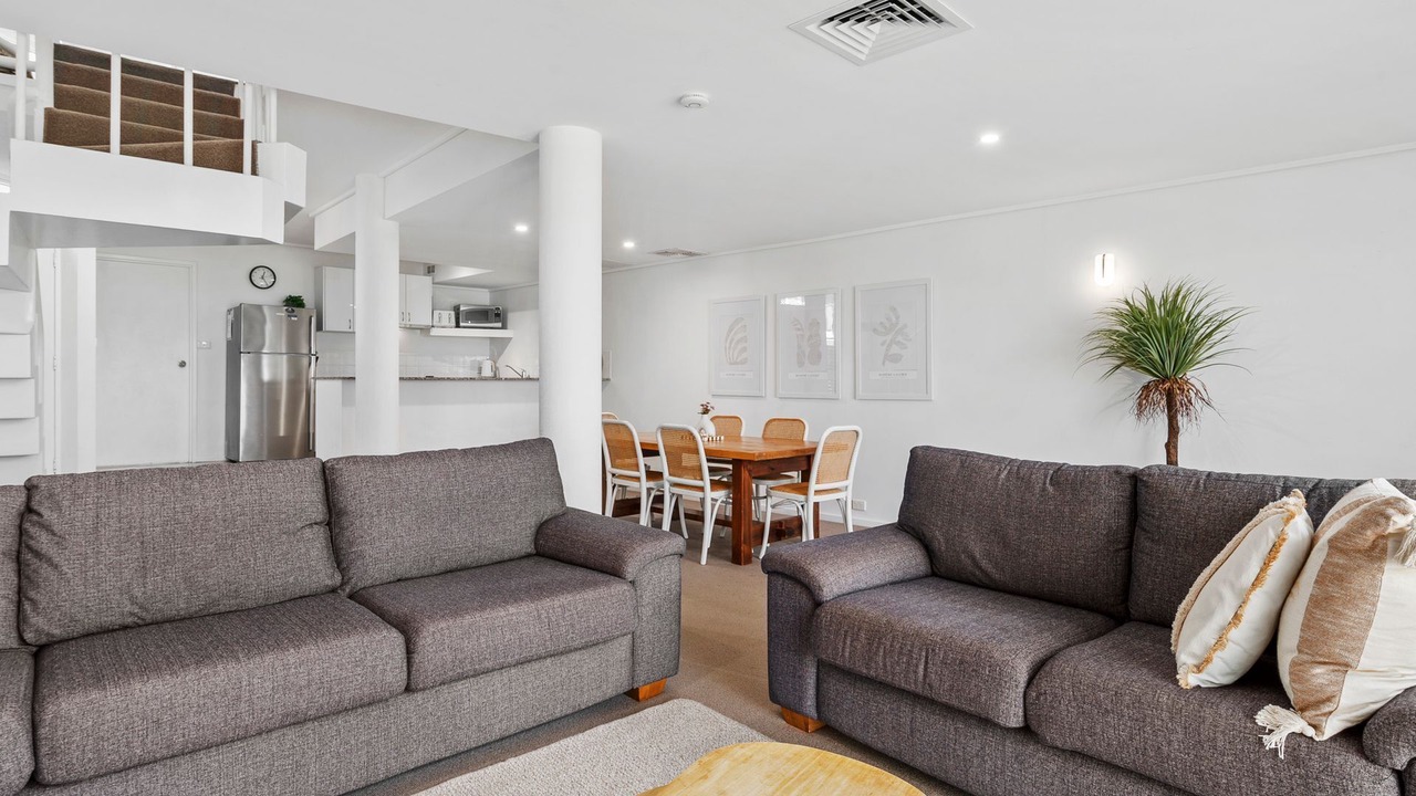 Photo of Livingroom in Mulwala