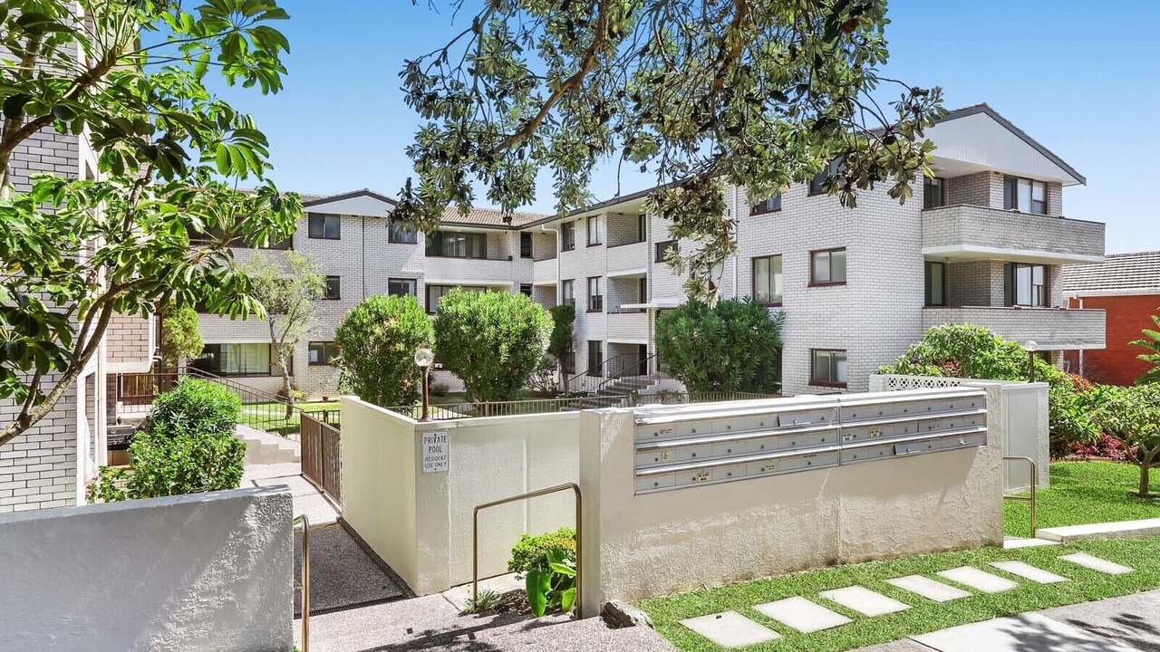 Photo of Outdoor in North Bondi
