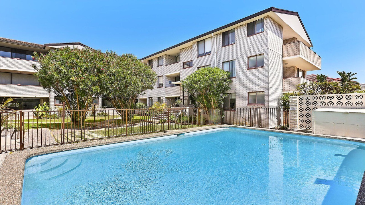 Photo of Outdoor in North Bondi