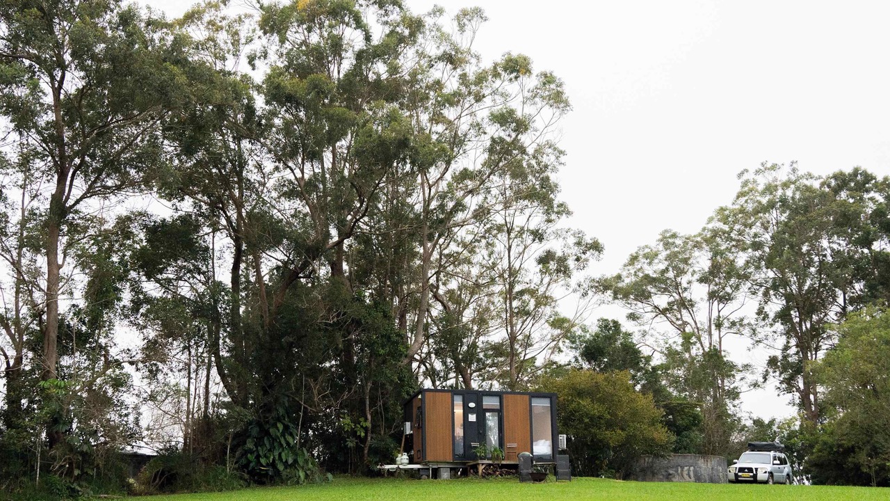 Photo of Outdoor in Peeramon
