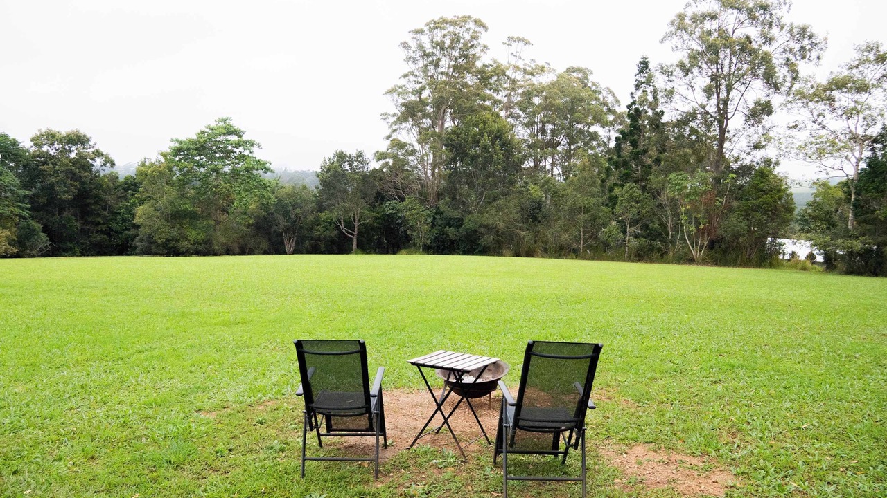 Photo of Outdoor in Peeramon