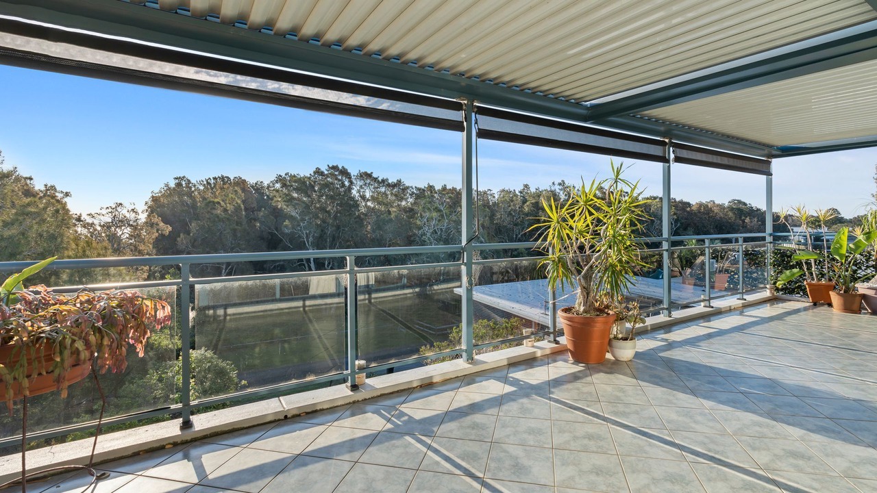 Photo of Outdoor in The Entrance