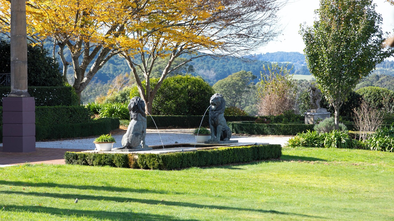 Photo of Outdoor in Robertson