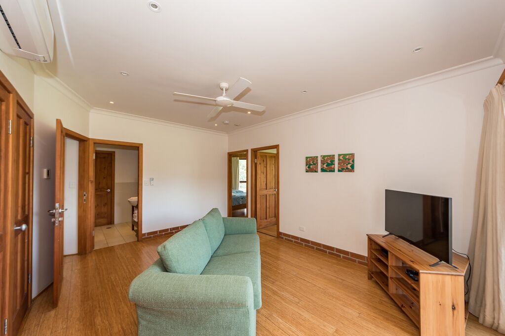 Photo of Livingroom in Possum Brush