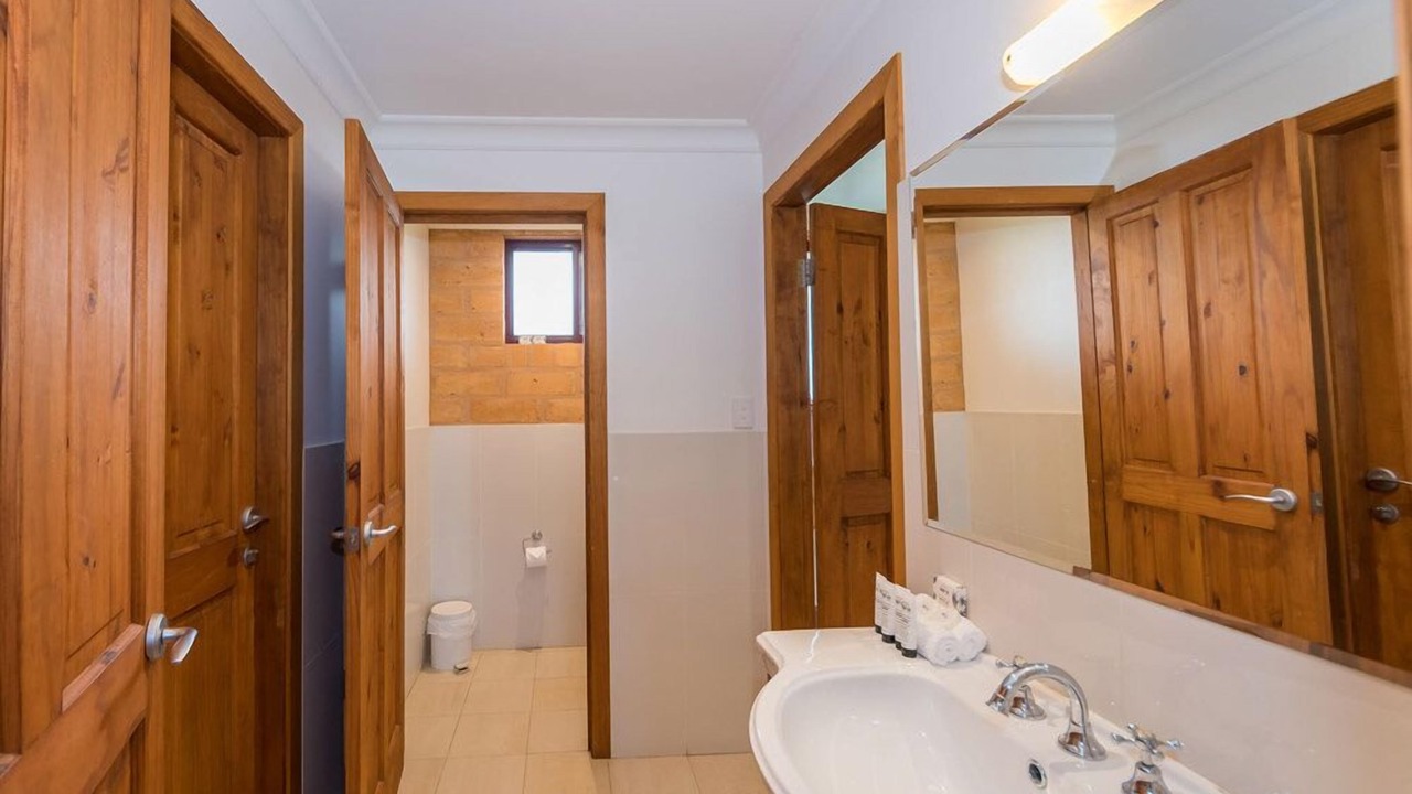 Photo of Bathroom in Possum Brush