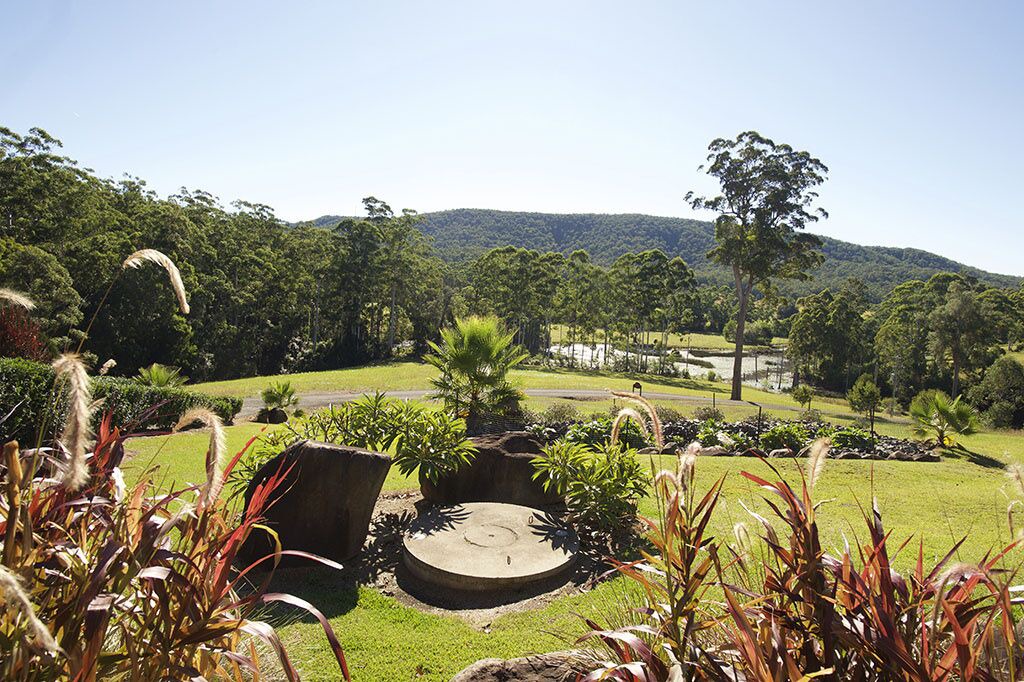 Photo of Outdoor in Possum Brush