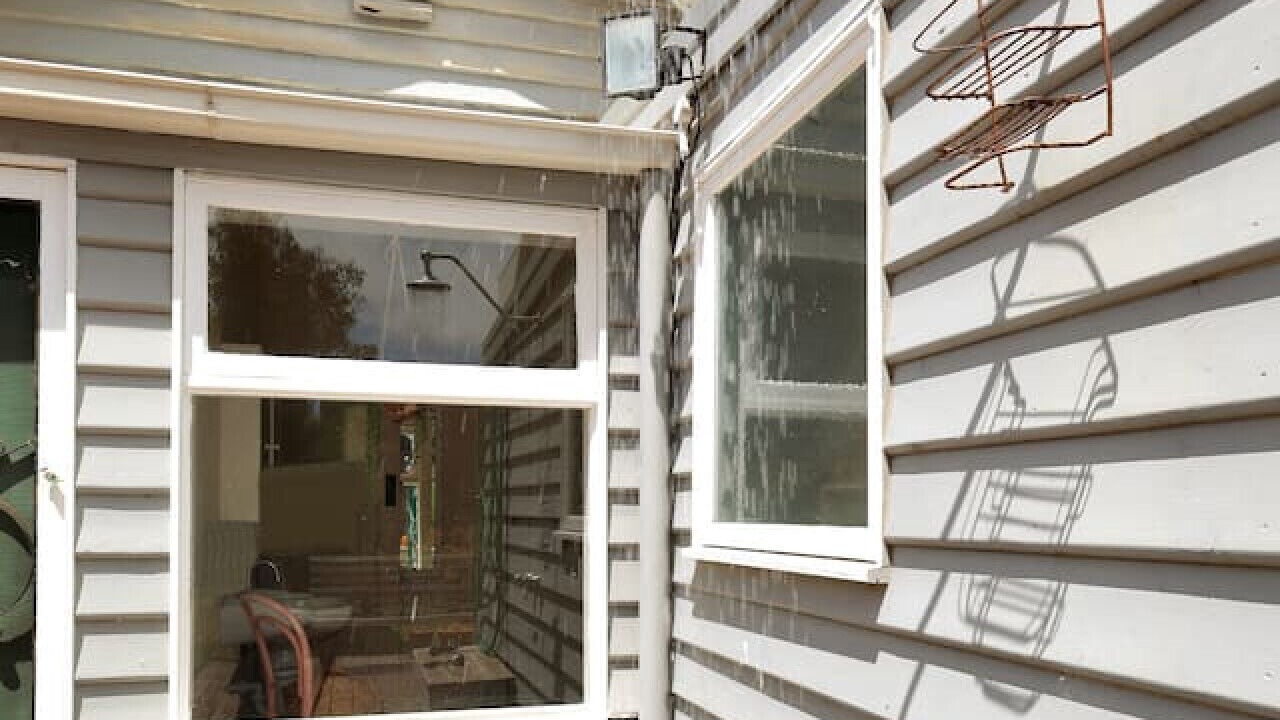 Photo of Outdoor in Ocean Grove