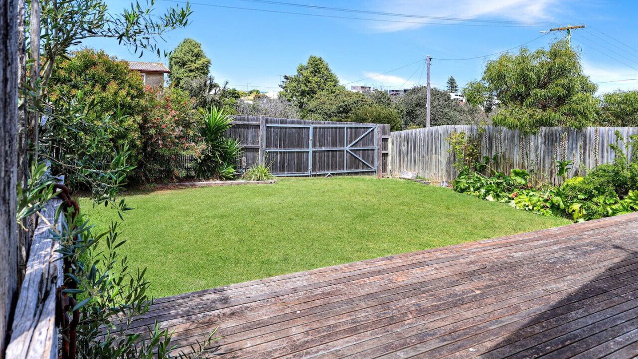 Photo of Outdoor in Ocean Grove