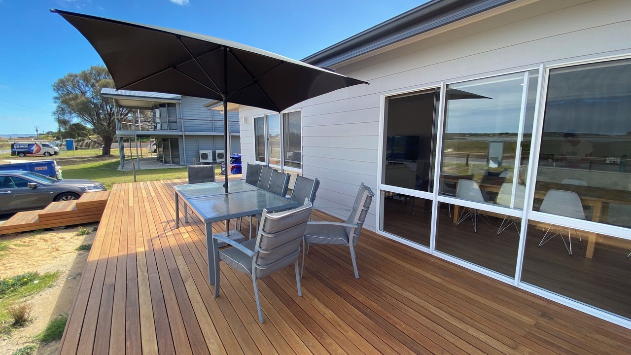 Photo of Outdoor in Alexandrina