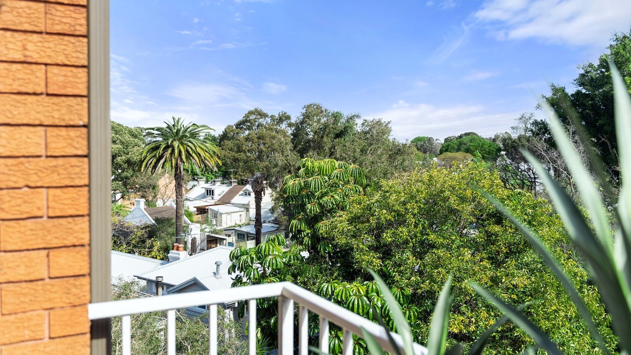 Photo of Outdoor in Balmain