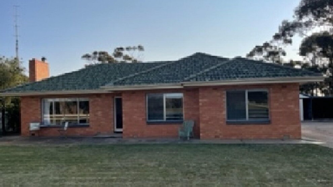 Photo of Outdoor in Hanson