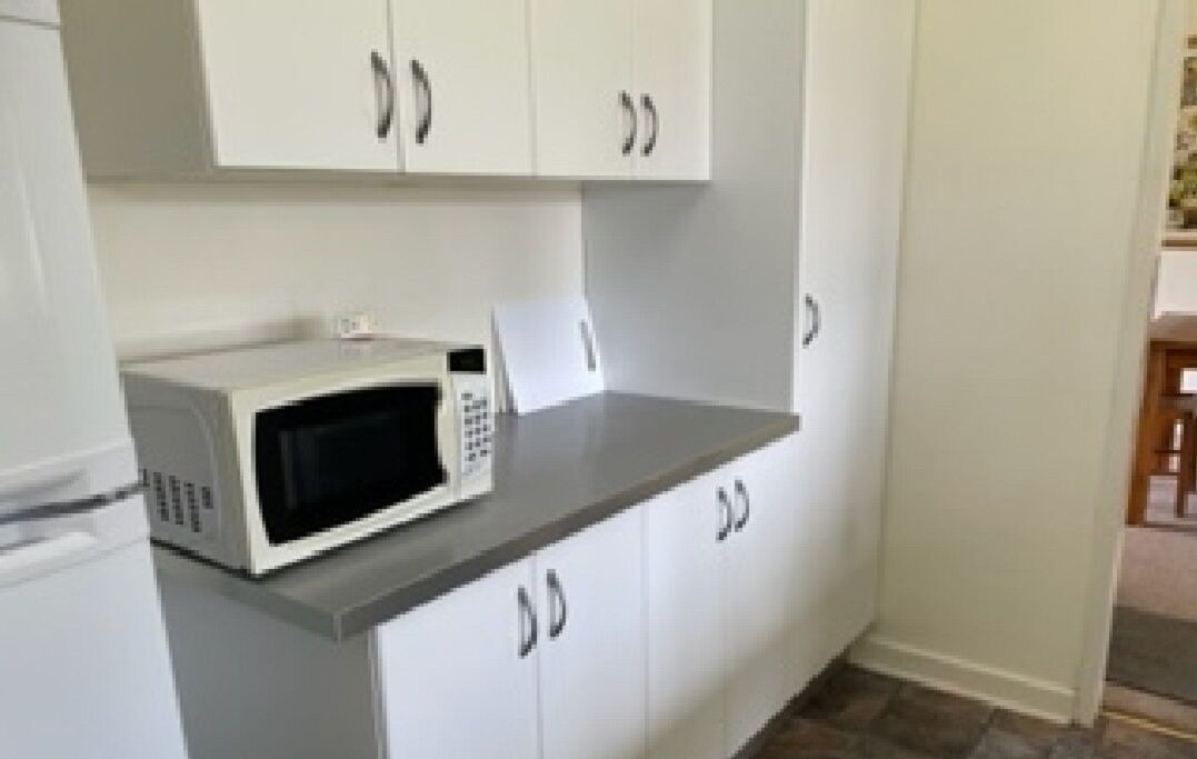 Photo of Kitchen in Hanson