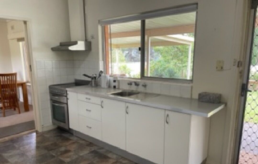 Photo of Kitchen in Hanson