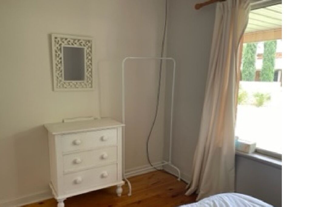 Photo of Bedroom in Hanson