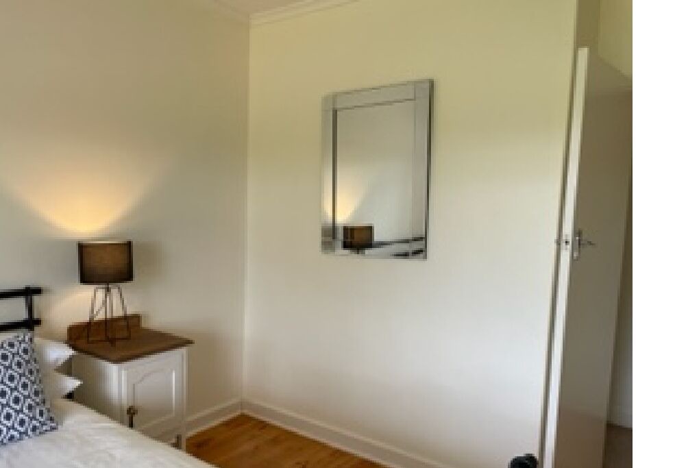 Photo of Bedroom in Hanson