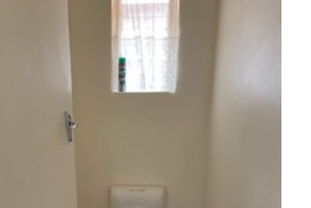 Photo of Bathroom in Hanson