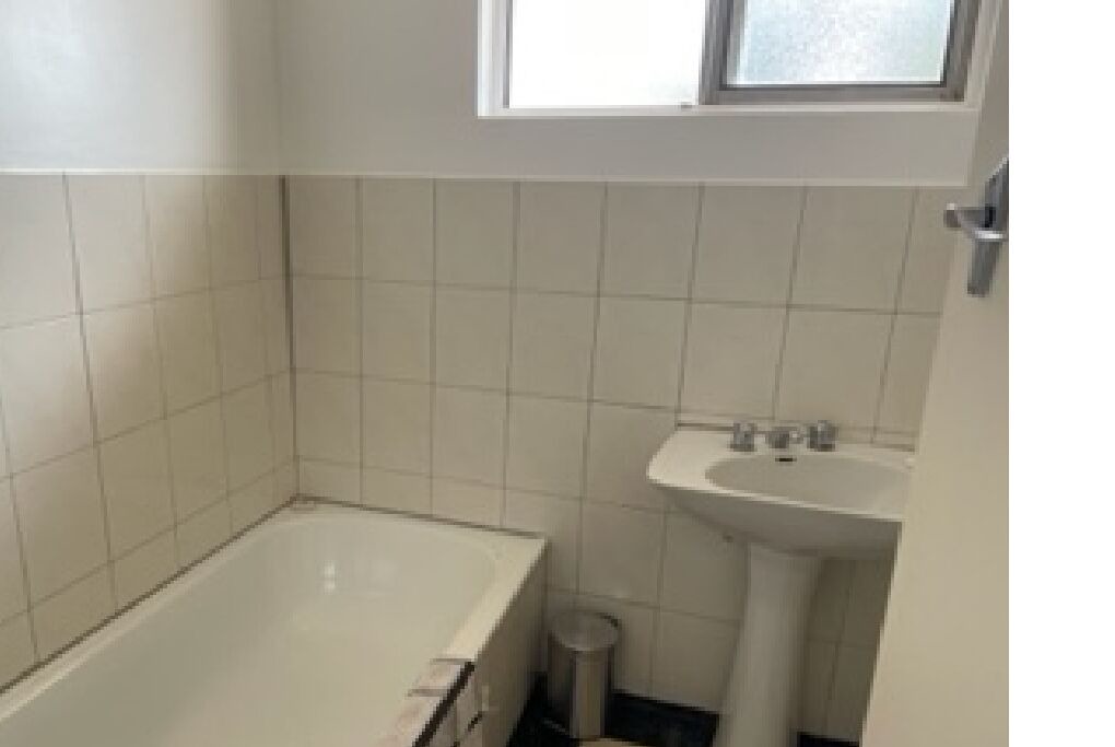 Photo of Bathroom in Hanson