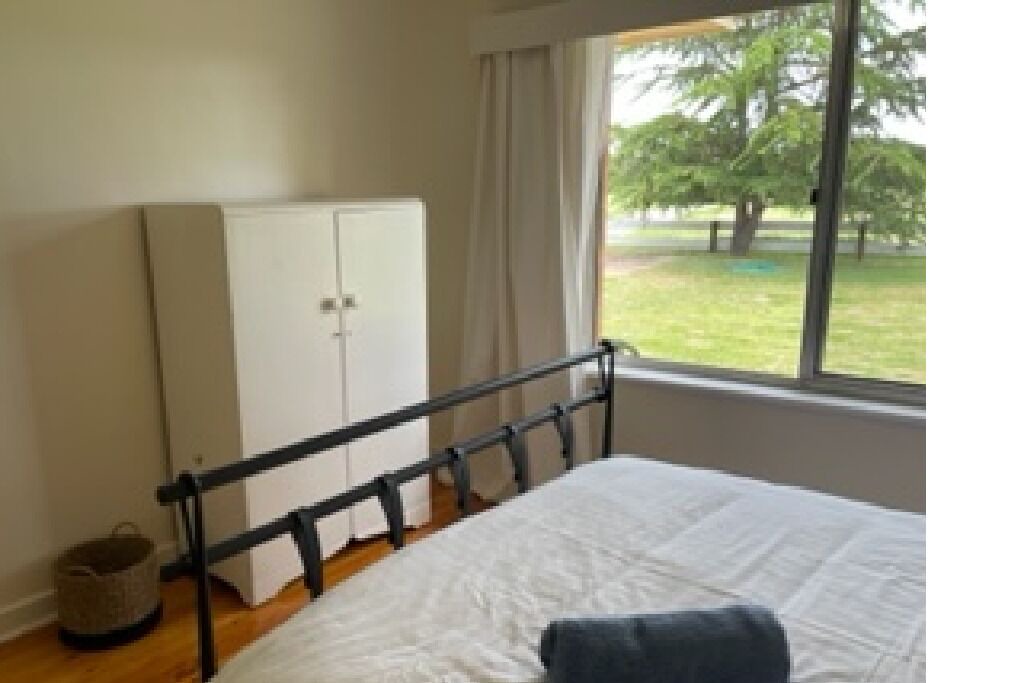 Photo of Bedroom in Hanson