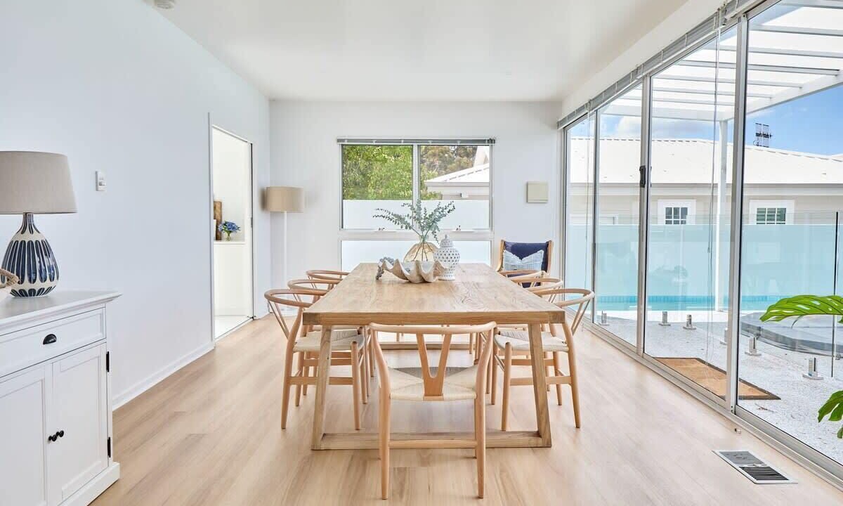 Photo of Others in Taroona