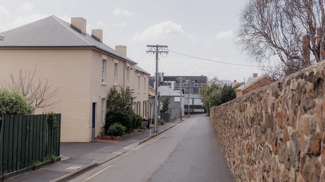 Photo of Others in Battery Point