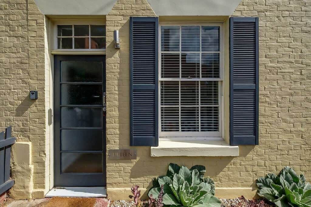 Photo of Outdoor in Battery Point