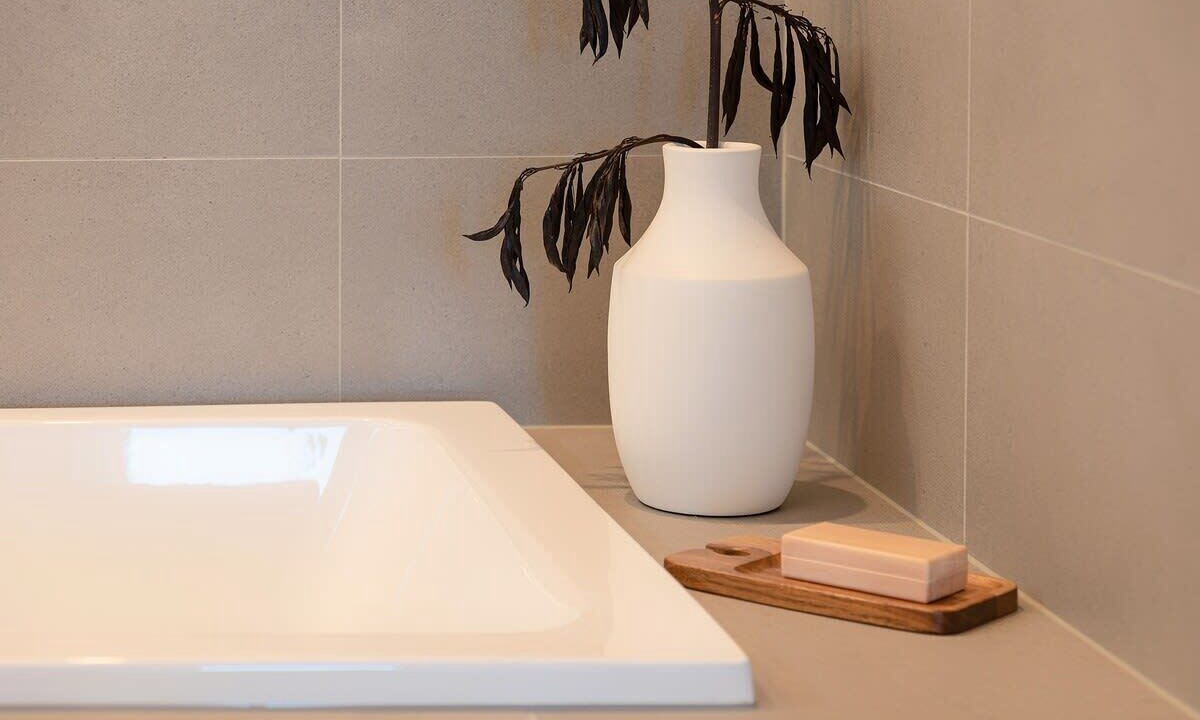 Photo of Bathroom in Cremorne