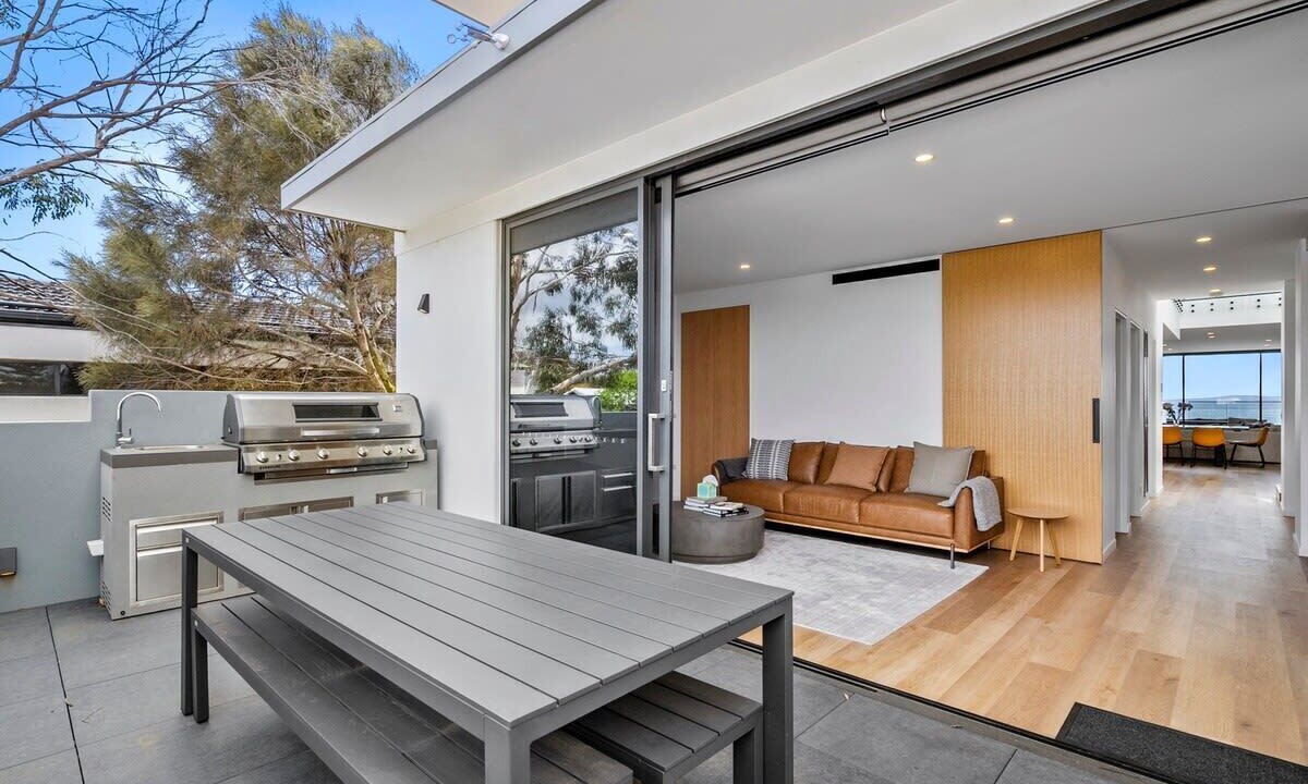 Photo of Outdoor in Cremorne