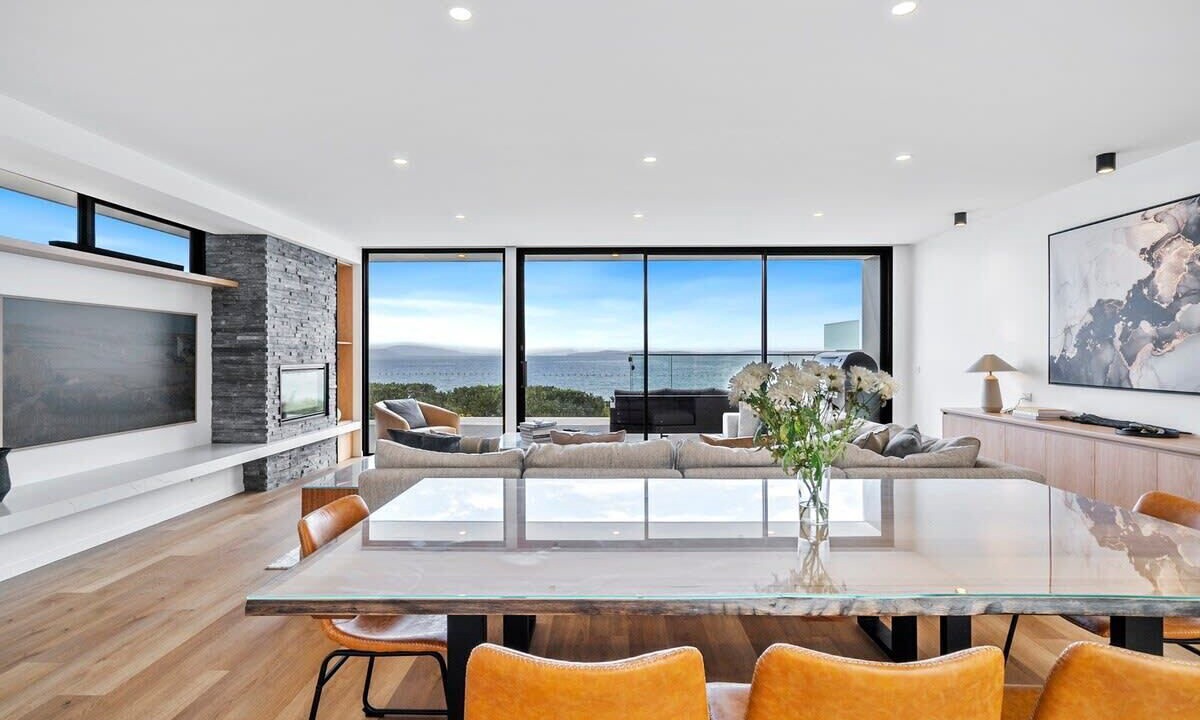 Photo of Others in Cremorne