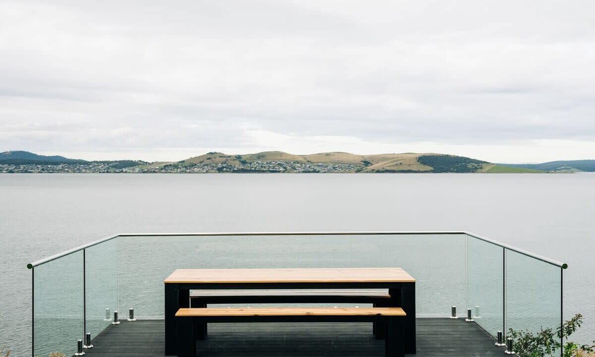 Photo of Outdoor in Sandy Bay