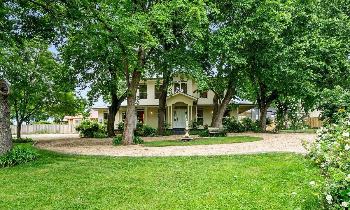 Photo of Outdoor in New Norfolk