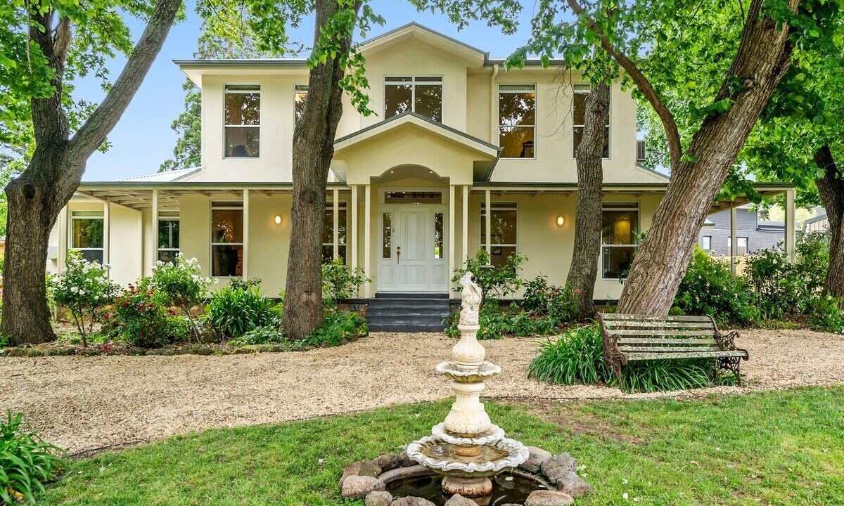 Photo of Outdoor in New Norfolk