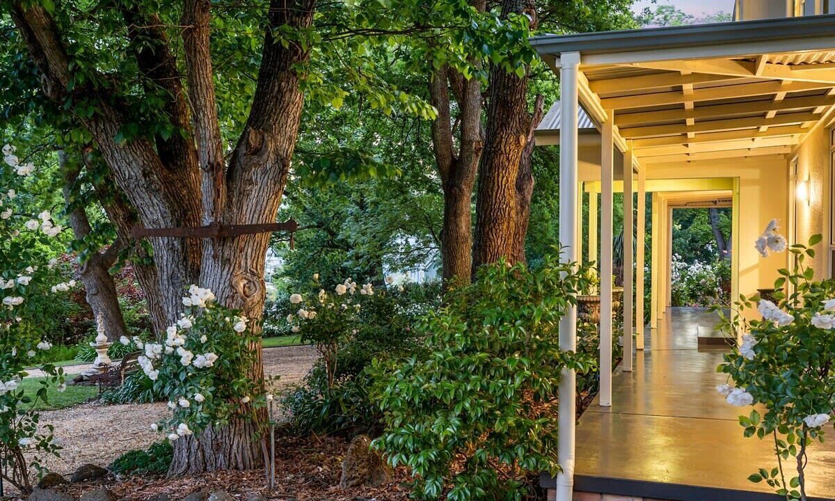 Photo of Outdoor in New Norfolk